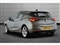 Vauxhall Astra Image 10