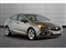 Vauxhall Astra Image 1