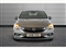 Vauxhall Astra Image 2