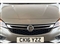 Vauxhall Astra Image 3
