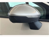 Vauxhall Astra Image 4