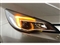 Vauxhall Astra Image 5