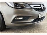 Vauxhall Astra Image 6