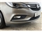 Vauxhall Astra Image 6