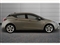 Vauxhall Astra Image 7