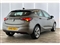 Vauxhall Astra Image 9