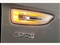 Vauxhall Astra Image 10