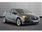 Vauxhall Astra Image 1