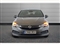 Vauxhall Astra Image 2