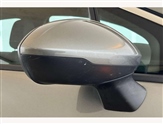 Vauxhall Astra Image 6