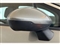 Vauxhall Astra Image 6