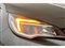 Vauxhall Astra Image 7
