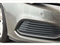 Vauxhall Astra Image 8