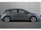 Vauxhall Astra Image 9