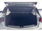 Vauxhall Astra Image 10