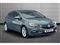 Vauxhall Astra Image 1