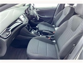Vauxhall Astra Image 2