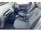 Vauxhall Astra Image 2