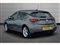 Vauxhall Astra Image 4