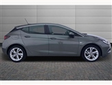 Vauxhall Astra Image 5