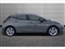 Vauxhall Astra Image 5