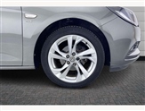 Vauxhall Astra Image 6