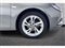 Vauxhall Astra Image 6