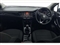 Vauxhall Astra Image 7