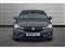 Vauxhall Astra Image 8