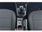 Vauxhall Astra Image 9