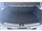 Vauxhall Astra Image 10