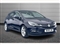 Vauxhall Astra Image 1