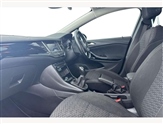 Vauxhall Astra Image 2