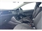 Vauxhall Astra Image 2