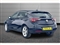 Vauxhall Astra Image 4