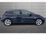 Vauxhall Astra Image 5