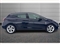 Vauxhall Astra Image 5