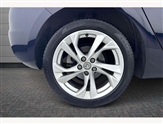 Vauxhall Astra Image 6