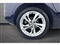 Vauxhall Astra Image 6