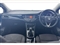 Vauxhall Astra Image 7