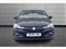 Vauxhall Astra Image 8