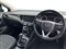 Vauxhall Astra Image 10