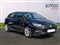 Vauxhall Astra Image 1
