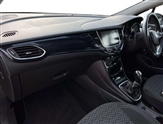 Vauxhall Astra Image 2
