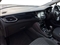 Vauxhall Astra Image 2