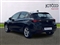 Vauxhall Astra Image 3