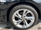 Vauxhall Astra Image 5