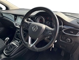 Vauxhall Astra Image 6
