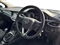 Vauxhall Astra Image 6