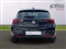 Vauxhall Astra Image 7